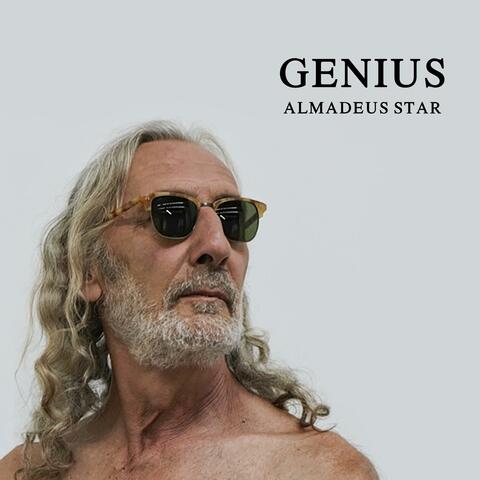 Genius EP