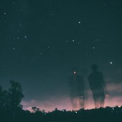 wanderer