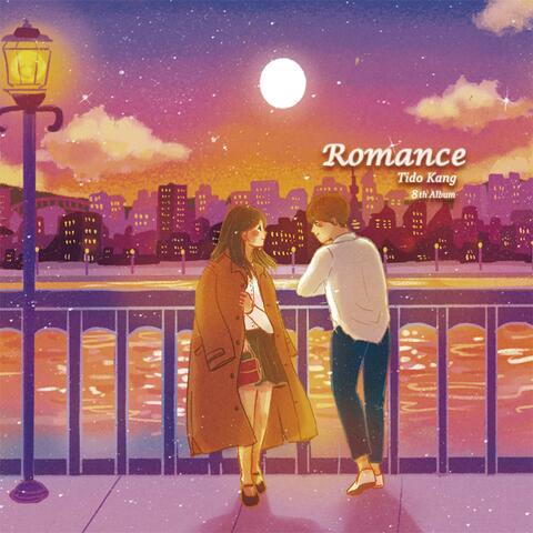 Romance