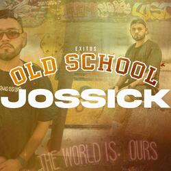 Cypher de los Reyes (feat. Jb Rhymes, TNK Garcia, Little Queen, Jeshua & Beto Nevarez)