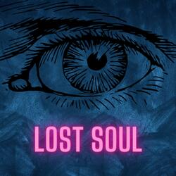 lost souls
