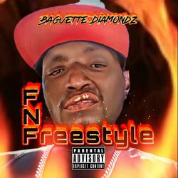 FNF Freestyle