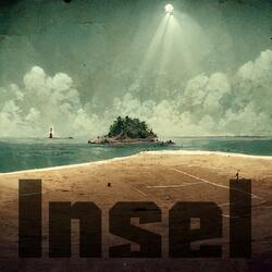 Insel (feat. Big To The M & ce$co)