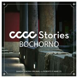Bochorno (CCCC Stories Original Soundtrack)