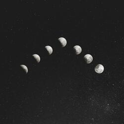 moontalks