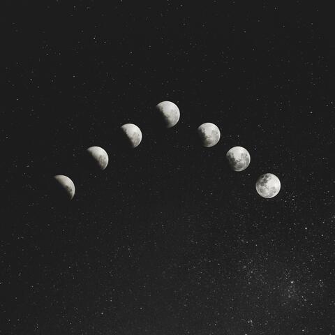 moontalks