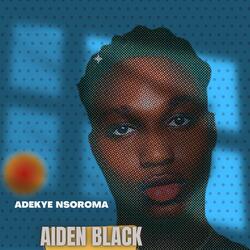 ADEKYE NSOROMA