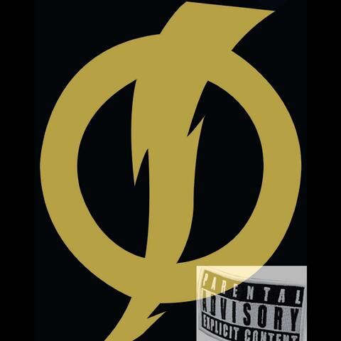 Static (feat. Mansa & Guu Ghost)