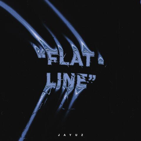 Flatline