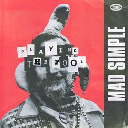 Playing the Fool