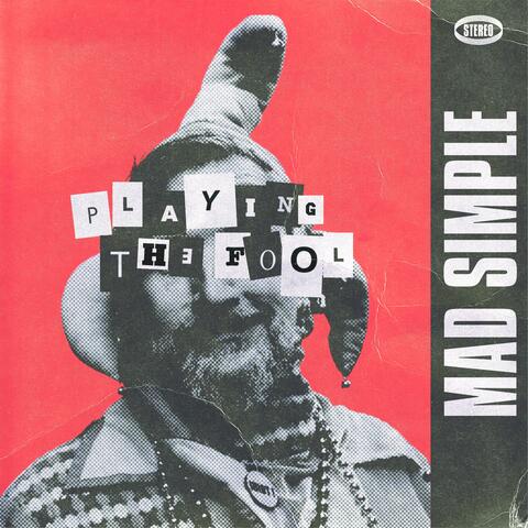 Playing the Fool