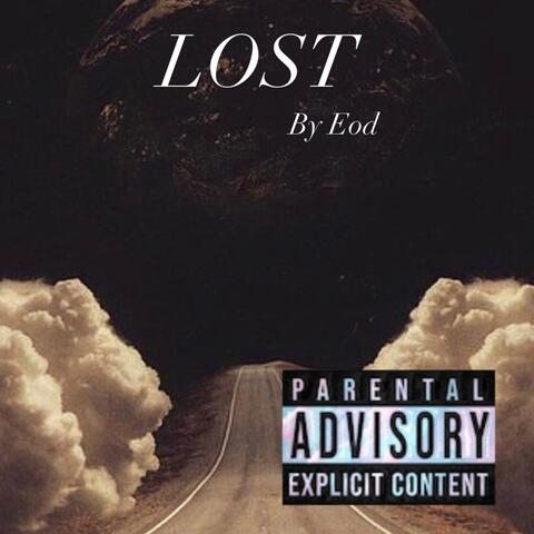 LOST