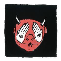 Jilted