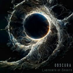 Obscura