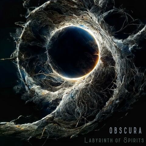 Obscura