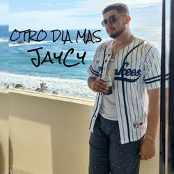 Otro Dia Mas