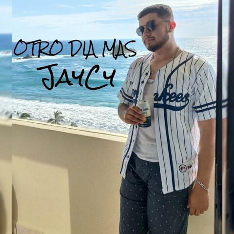 Otro Dia Mas