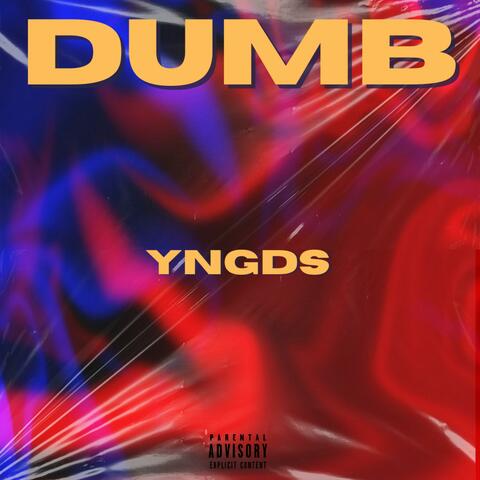 DUMB