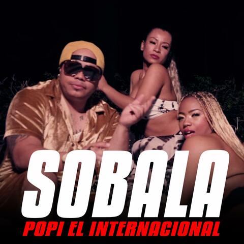 Sobala