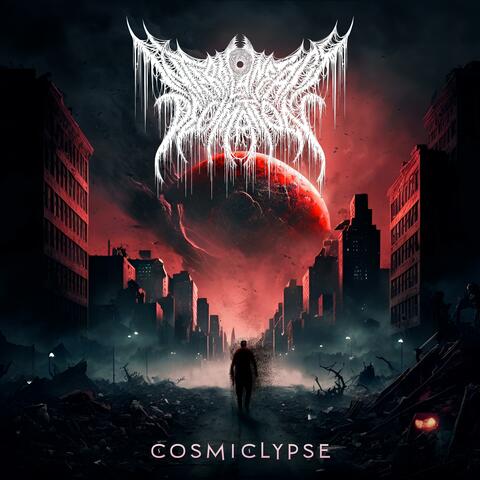 Cosmiclypse