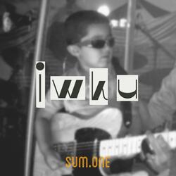 iwku