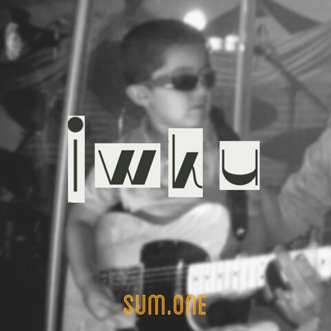 iwku