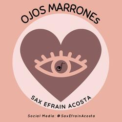 Ojos Marrones