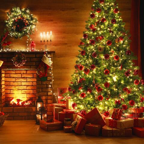 The Christmas Song