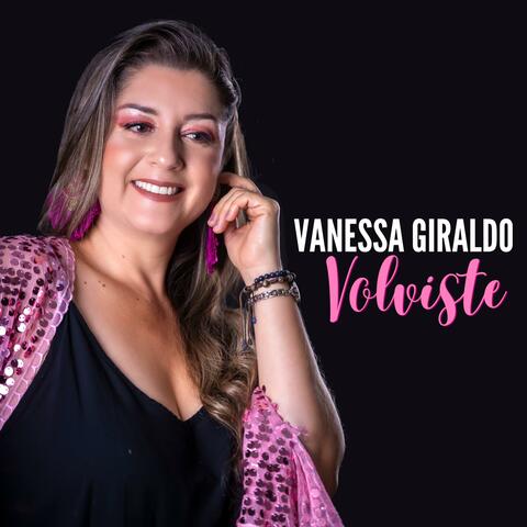 Volviste