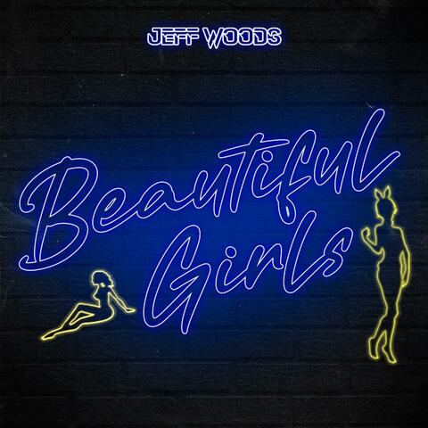 Beautiful Girls
