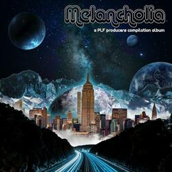 Timeless Sequence (feat. Svspension)