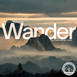 Wander