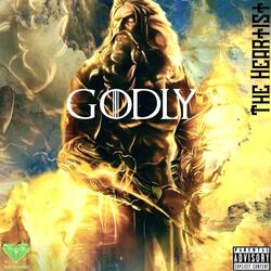 GODLY
