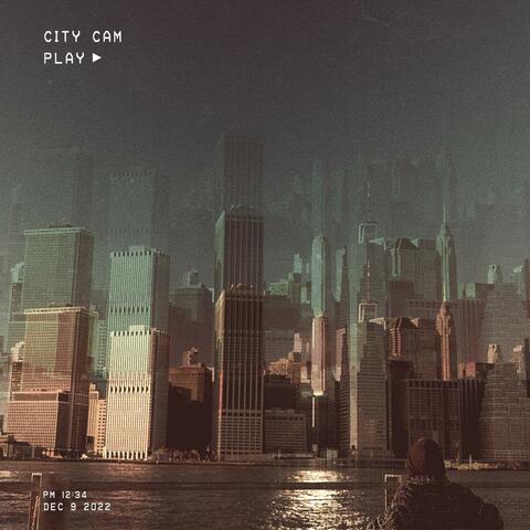 CITY CAM