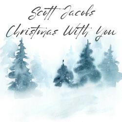 Christmas With You