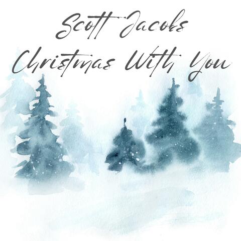 Christmas With You
