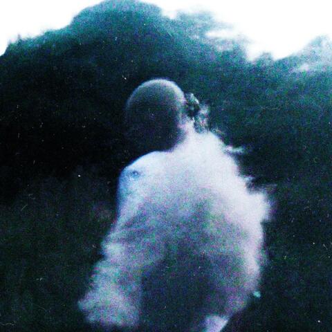 Arrangements (feat. Malas)