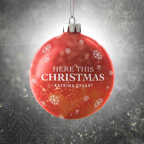 Here This Christmas