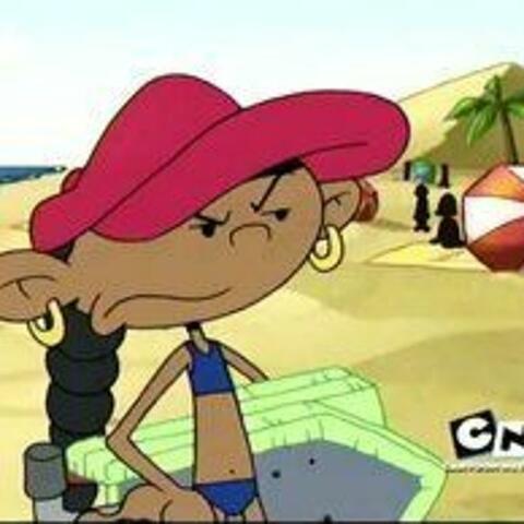 woaa (feat. *67 & yuke)