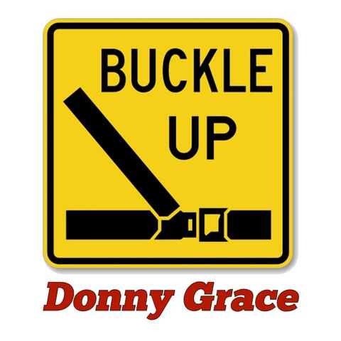 Buckle Up