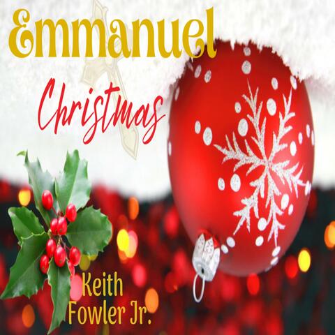 Emmanuel Christmas