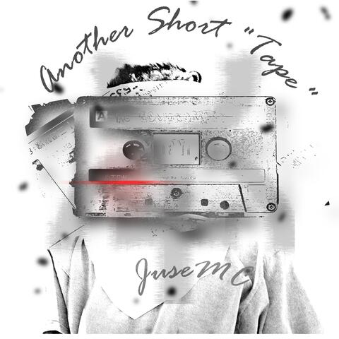 Another Short Tape