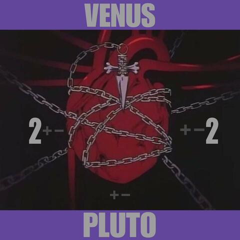 VENUS2PLUTOII