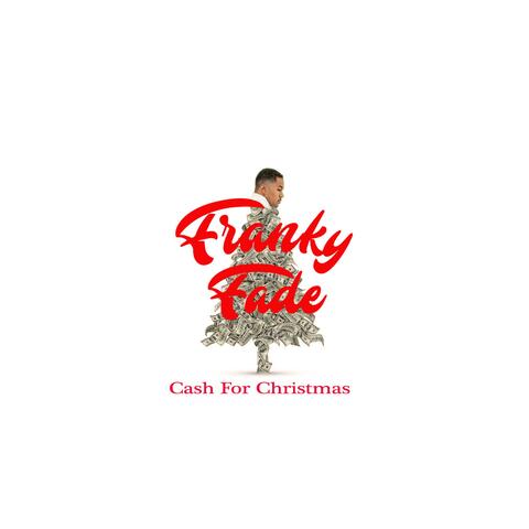 Cash For Christmas