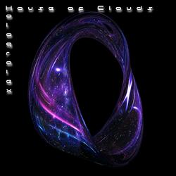 House of Clouds