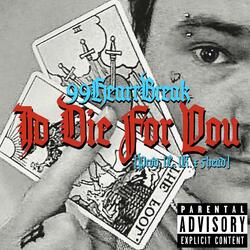 Id Die For You