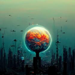 Machine intelligence
