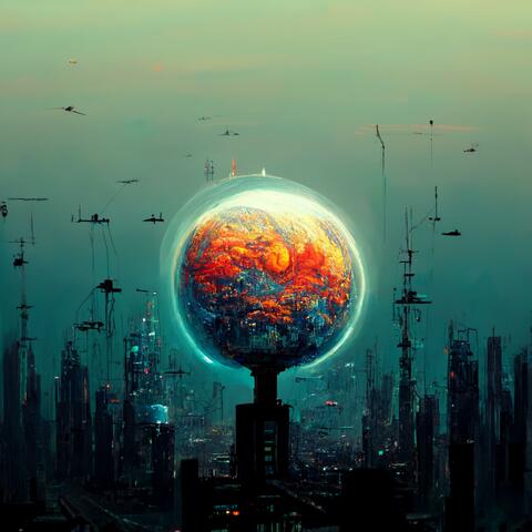 Machine intelligence