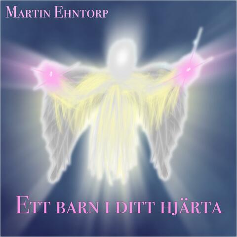 Ett barn i ditt hjärta
