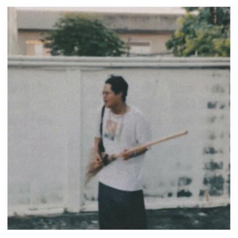 justwannalovesomebody